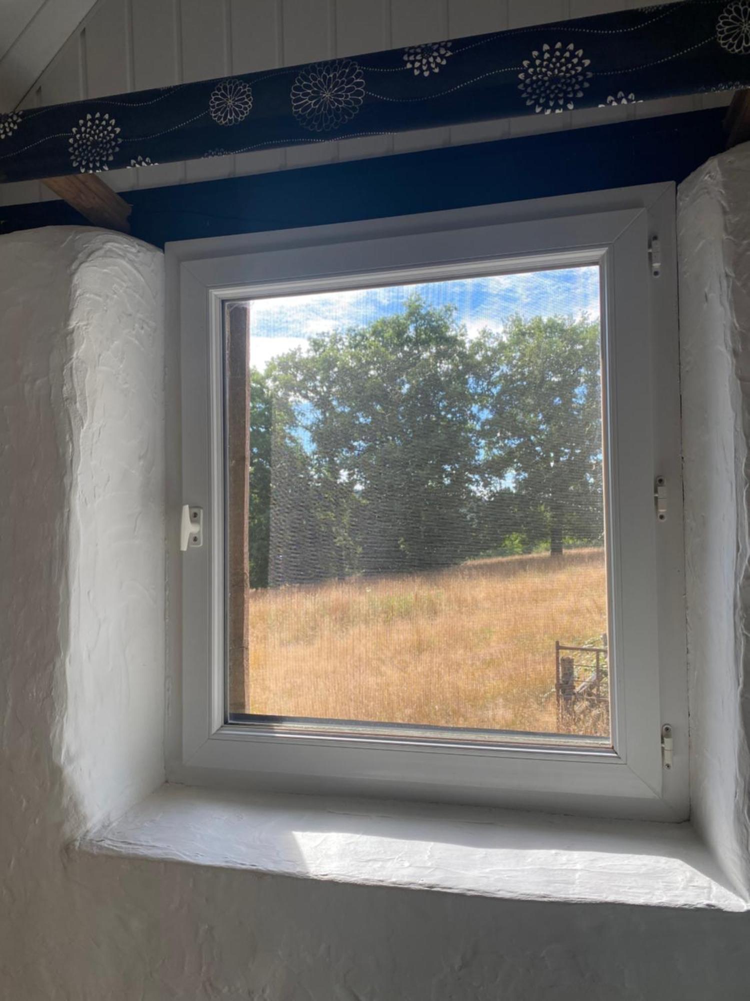 La Butte Monlien Villa Beauchêne Kültér fotó